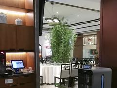 -松鹤楼·非遗·苏帮菜(融科店)