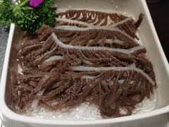 -海底捞火锅(万达广场店)