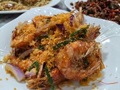 -花乐餐厅(涠洲岛店)