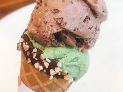 -哈根达斯(扬州瘦西湖店)