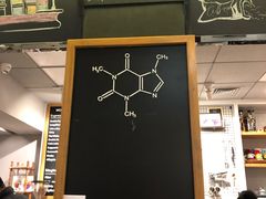 -蒙楼咖啡(清华大学蒙民伟楼店)
