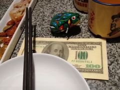 -蘭奢雅集·江浙菜(青山江滩店)