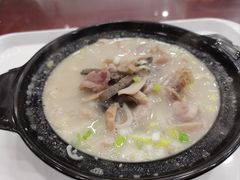 -护国寺小吃(地安门店)