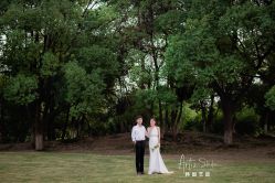 -艺匠摄影ARTIZ STUDIO(南京店)