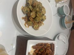 -梅飞酒家(名辉豪庭店)