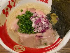 -豚王拉面(澳门银河店)