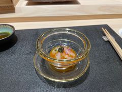 -鮨柒·すしなな