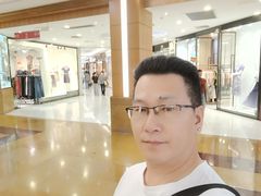 -海印缤缤广场