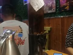-烧蠔帮·湛江生蚝(工农店)