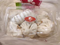 -白玉兰食品(甜云店)
