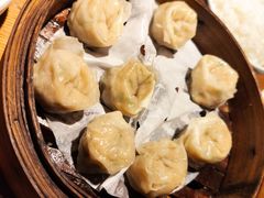 福州鱼饺-闽上鲜·福建菜(龙湖滨江天街店)