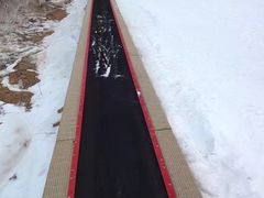 -八达岭滑雪场