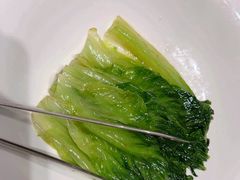 -四季明湖·鲁菜海鲜(明湖店)