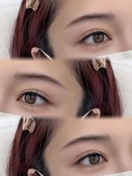 -JONMAVIN·美学