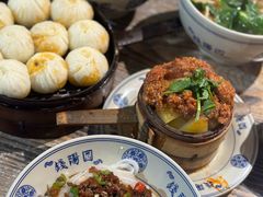 -钱汤圆(金桂大道店)