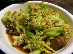 -青叶202都市餐厅(迪诺水镇店)