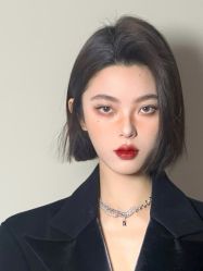 -FINE HAIR造型沙龙