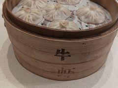 -小六汤包(万和城店)