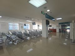 -上海交通大学医学院附属仁济医院(北院)