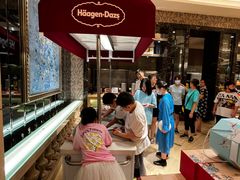 -上海浦东星河湾酒店