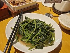 -东就鸭饭店·古早海南菜(友谊南海城店)