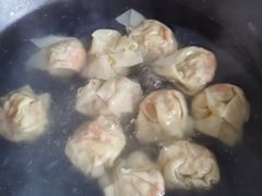 -袁记云饺(西安路店)