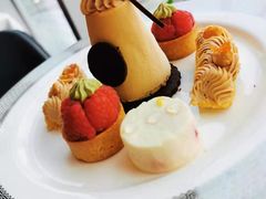 -atta bj(国贸商城店)