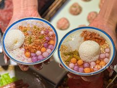 -根据地火锅(南河桥店)