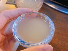 -包装马车·韩国料理·포장마차