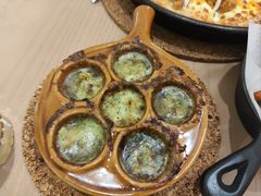 -必胜客(康华路店)