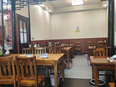 -竹乡人家大鱼头(南山竹海店)