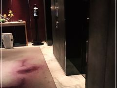 -广州四季酒店