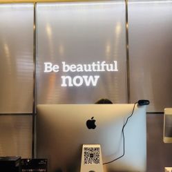 前台-崇尚GAVIN STYLE臻选