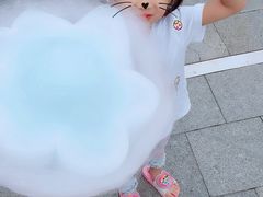 -白塘生态植物园