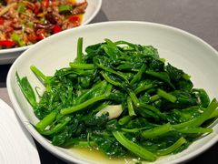 -三江里·宜宾川菜(亚运村店)