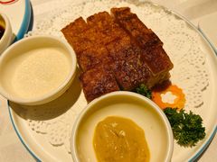 -和记小菜(大宁店)