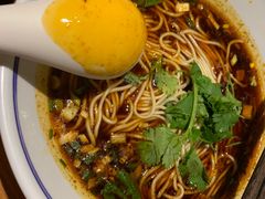 -好這口重庆小面(总店)