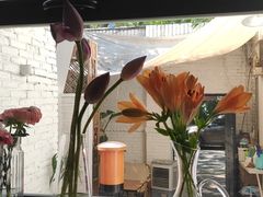 -大象厨房(重庆道店)