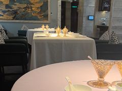 -南景饭店(万家丽路店)