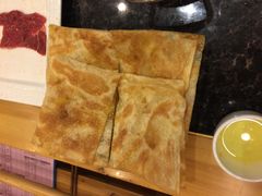 -老码头火锅(骡马市店)