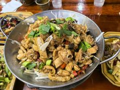 -苗湘食府(十年店)