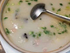 -手拉手美食(清河路店)