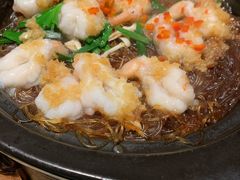 -绿茶餐厅(coco park 店)