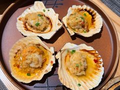 -翼精致料理(昆山旗舰店)