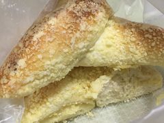 -奈雪的茶(石家庄万象城店)