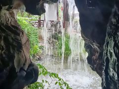 -檀园