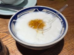 -金牌老碗时尚陕菜(王府井百货店)
