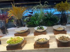 -金滏山·烤肉海鲜火锅自助(襄阳万达店)