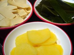 -辣尚瘾·烤鱼·新川菜(牡丹园直营店)