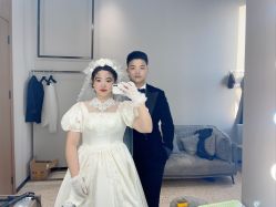 -EMU艺慕摄影(扬中店)